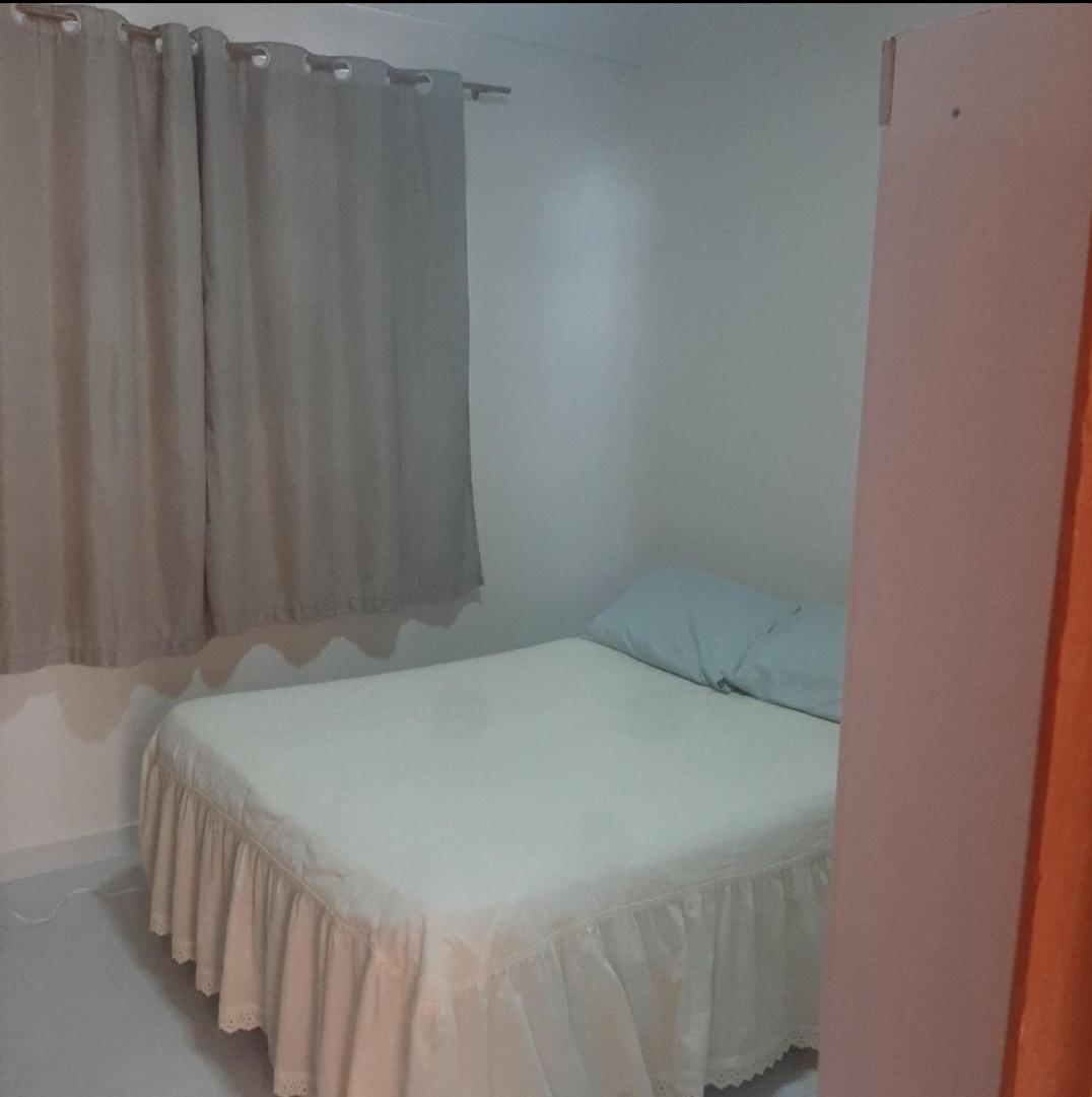 Guest House Búzios