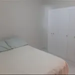 Guest House