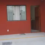 Guest House