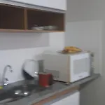 Guest House