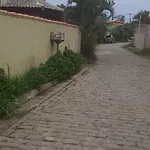 Guest House