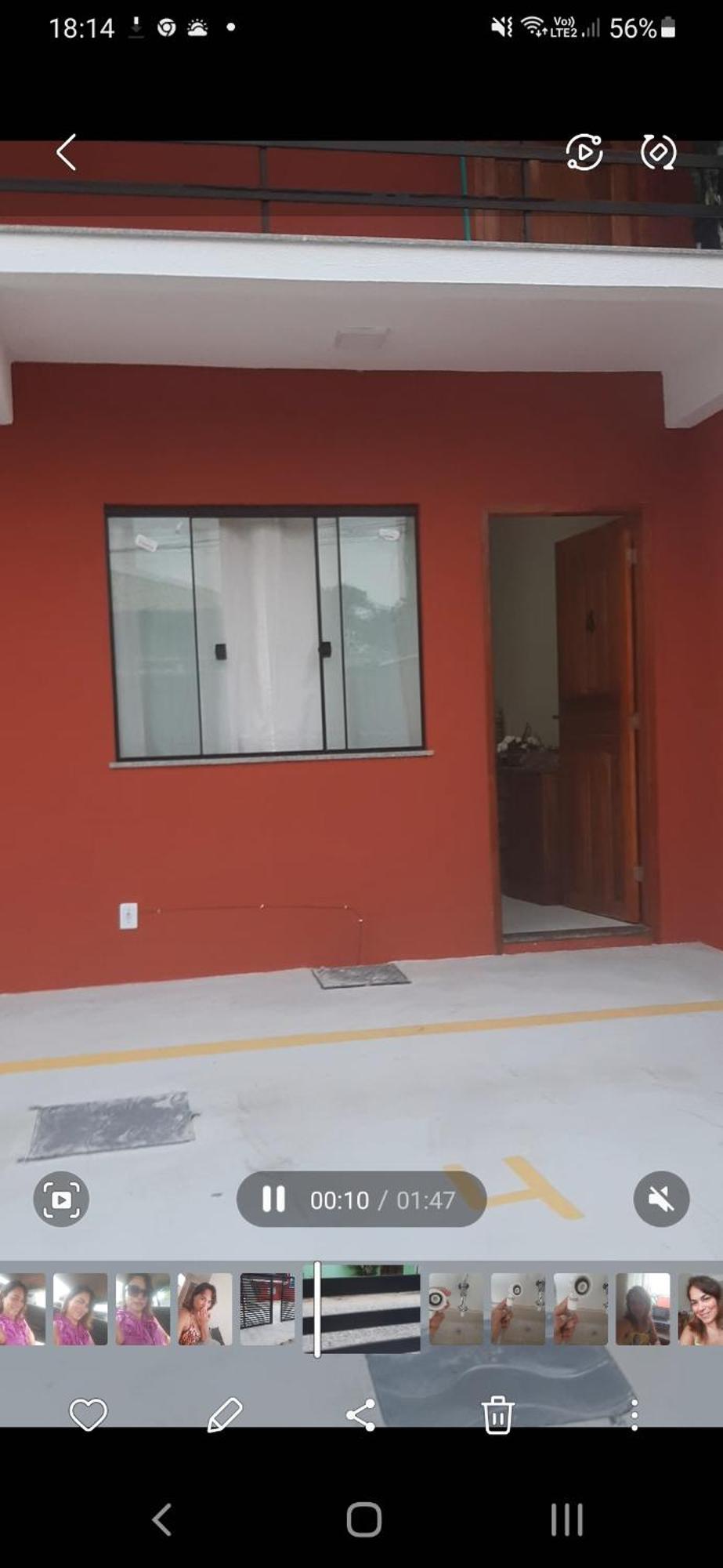 Guest House *