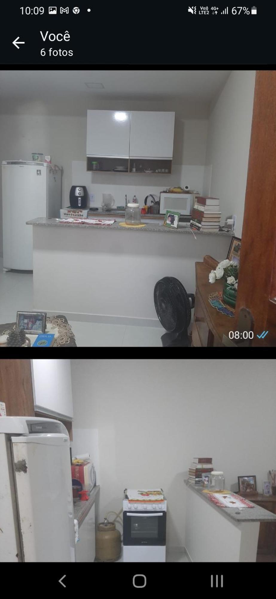 Pensión Guest House