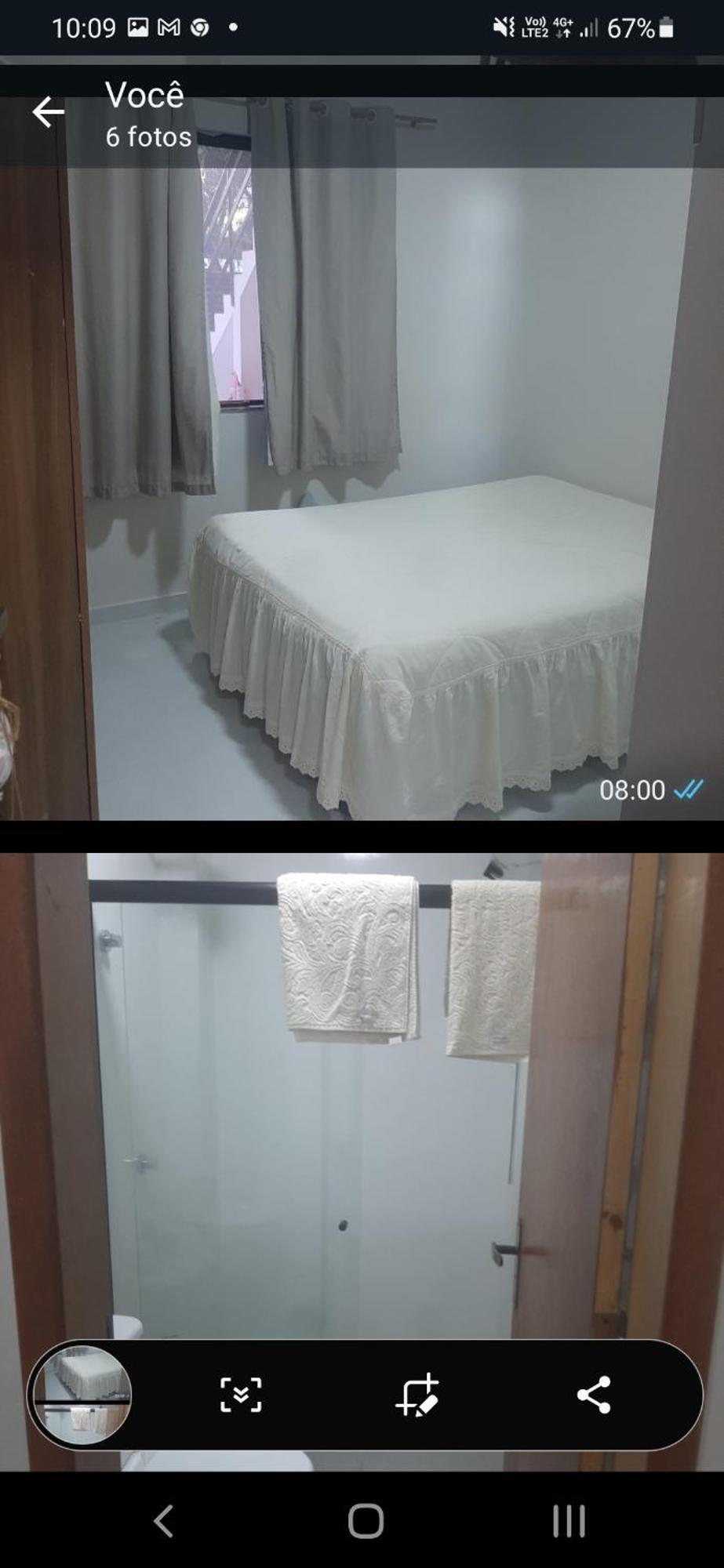 Pensión Guest House