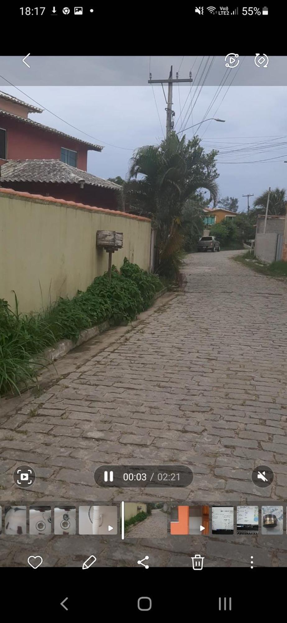 Pensión Guest House